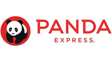 Pandaguestexperience |Take Panda Express survey | Get a Free Entree