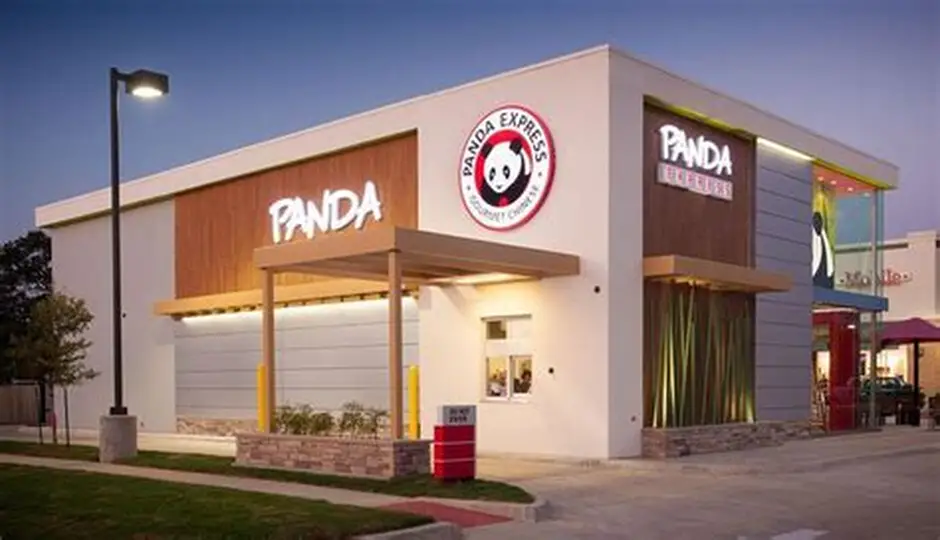 Pandaguestexperience |Take Panda Express survey | Get a Free Entree